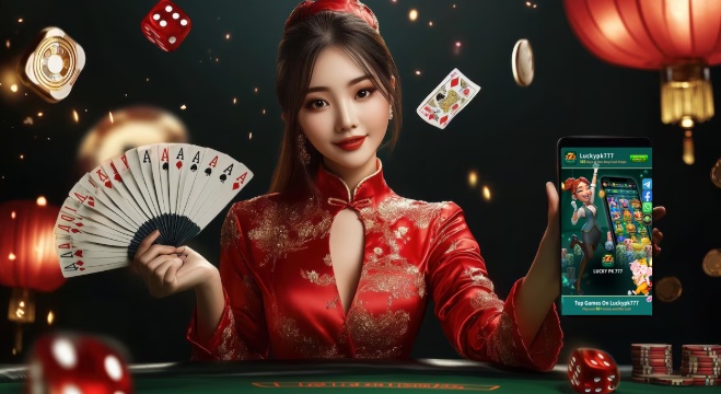 blitz bet casino - آپ مختلف قسم کے ورچوئل گیمز سے لطف اندوز ہو سکتے ہیں، جیسے 