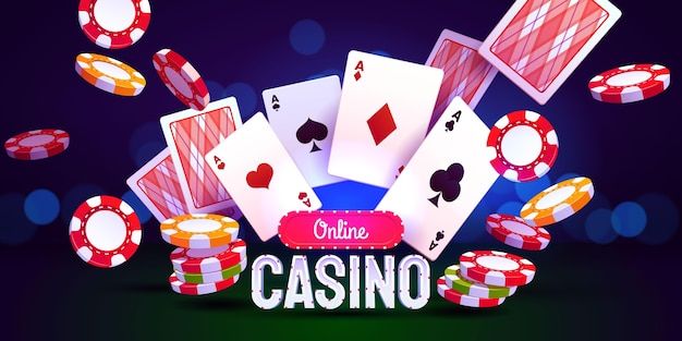 پاکستان میں blitz bet casino کا آن لائن کیسینو سیکشن کھولیں۔