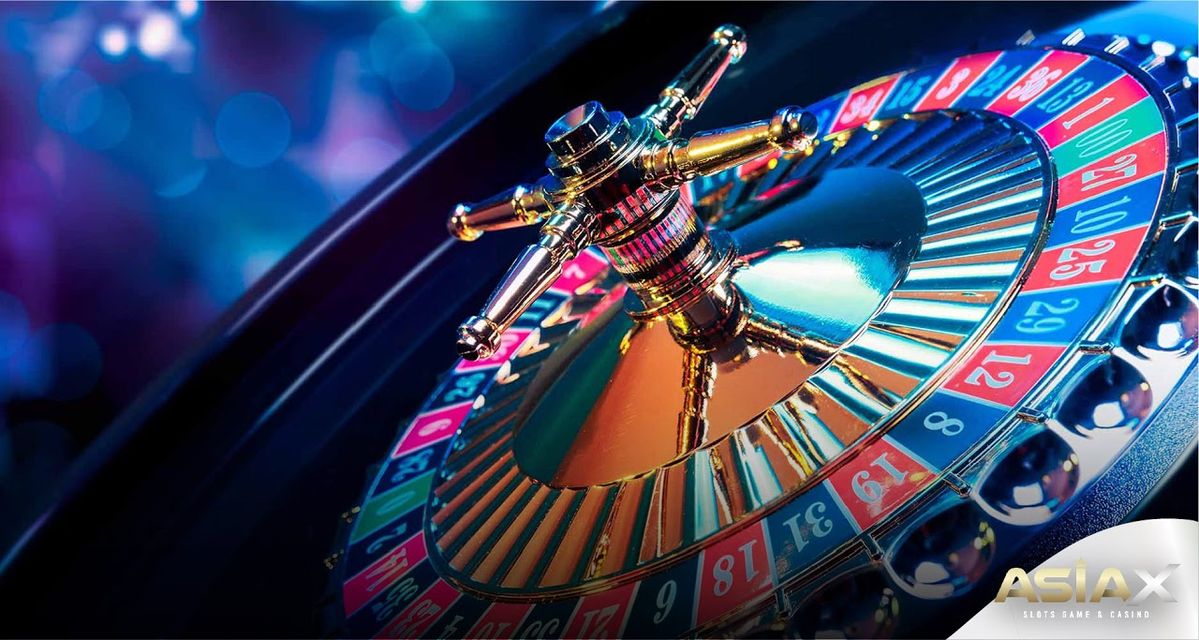 blitz bet casino کیسینو گیمز کا ایک زمرہ منتخب کریں

