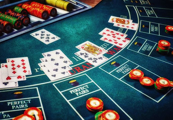 blitz bet casino آن لائن کیسینو میں اصل گیمز